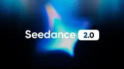 Seedance 2.0 illimited 1 month