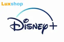 Disney Plus Premium на 1 месяц | на аккаунт |