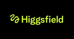 Higgsfield Pro - 12 Months in your account