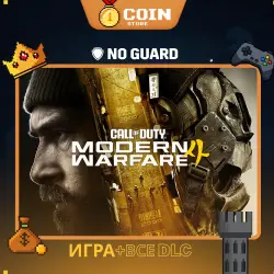 CALL OF DUTY: MODERN WARFARE 4 (2026) Steam Offline | ALL ADD-ONS | STEAM