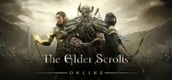 The Elder Scrolls Online STEAM (ГЛОБАЛЬНЫЙ)