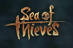 Sea of Thieves - online STEAM - (Без региона)