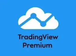 TradingView +Премиум Pro + 1 месяц!