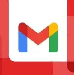 GMAIL I Не нужно отправлять SMS для входа I