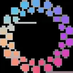 Аккаунт App Store и Apple ID: Старинный китайский Apple ID - качество - 10 лет!!, лот №277315