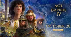 Wo Long: Fallen Dynasty +450 GAMES