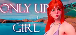 Only Up! Steam Account (GLOBAL)