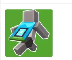 Minecraft Rare Cape КОД | Моментальная автовыдача GLOBAL, лот №277140