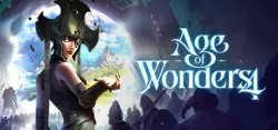 Age of Wonders 4 Premium Edition — офлайн-аккаунт Steam