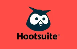 Hootsuite Premium Advanced — подписка на 1 месяц