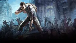 Project Zomboid — аккаунт Steam (GLOBAL)