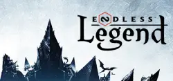 Endless Legend - Classic Edition Steam Key