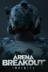 Облигации Arena Breakout: Infinite (PC) по UID | Глобал | 2…, лот №277268