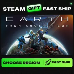 Pax Autocratica | REGION SELECTION |STEAM GIFT