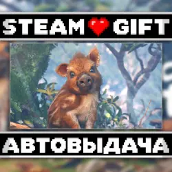 Adorable Adventures • Steam • Россия и другие регионы