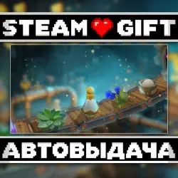 Alchemy Factory • Steam • Россия и другие регионы