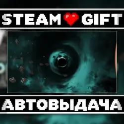 Approximately Up • Steam • Россия и другие регионы