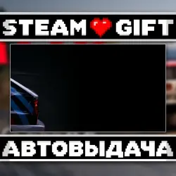 Assetto Corsa Rally • Steam • Россия и другие регионы