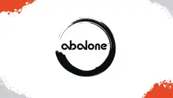 Abalone Steam Key