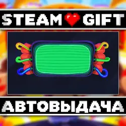 BOMBANANA! • Steam • Россия и другие регионы
