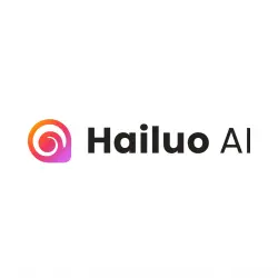 Hailuo AI | Доставка в течение 2–3 часов