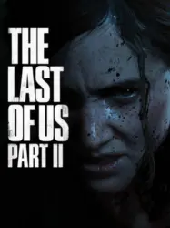 The Last of Us Part II| PC Steam Account | Digital Access