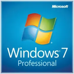 Windows 7 Professional | OEM Лицензионный ключ | Автовыдача +Подарок