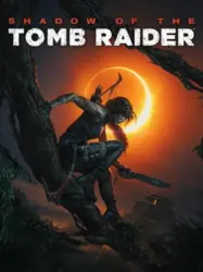 Tomb Raider: Shadow of the Tomb Raider| PC Steam Account | Digital Access