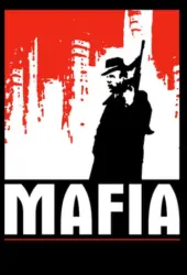 Mafia| PC Steam Account | Digital Access