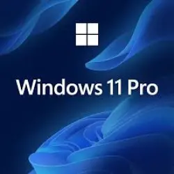 Лицензионный ключ Windows 11 Pro 32/64 bit