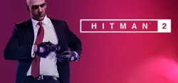 HITMAN 2 — АРЕНДА Steam на 7 дней Автовыдача 24/7
