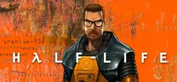 Half-Life — АРЕНДА Steam на 7 дней Автовыдача 24/7