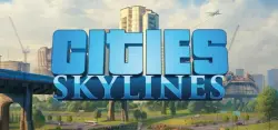 Cities: Skylines — АРЕНДА Steam на 7 дней Автовыдача 24/7