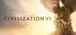 Sid Meier's Civilization VI — АРЕНДА Steam на 7 дней Автовыдача 24/7
