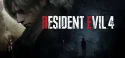 Resident Evil 4 — АРЕНДА Steam на 7 дней Автовыдача 24/7
