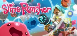 Slime Rancher — АРЕНДА Steam на 7 дней Автовыдача 24/7
