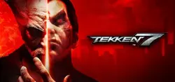 TEKKEN 7 — АРЕНДА Steam на 7 дней Автовыдача 24/7