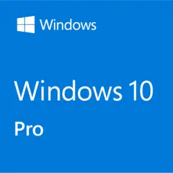 Лицензионный ключ Windows 10 Pro 32/64 bit