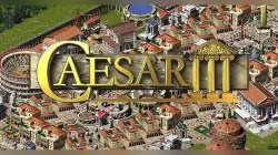 Caesar 3 Steam Key