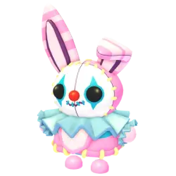 Stitches | Adopt Me! — Roblox, лот №279353