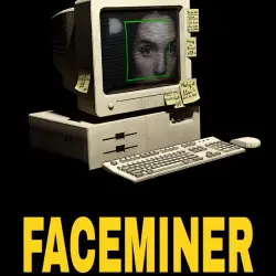 FACEMINER Steam ключ Весь Мир Global RU/CIS РФ Россия key код cтим СНГ Глобал