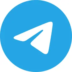 Buy PVA Telegram Accounts