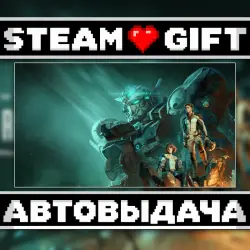 GUNDAM ROGUE ORBIT Deluxe Edition • Steam • Россия и другие регионы