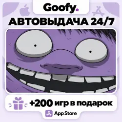 60 Seconds! Reatomized AppStore ios iPhone iPad