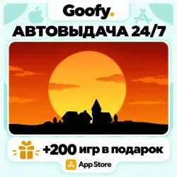 Catan Classic iOS iPhone iPad App Store
