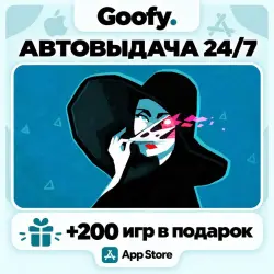 Cultist Simulator iOS iPhone iPad App Store