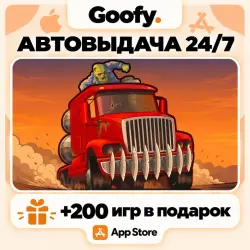 Earn to Die AppStore ios iPhone iPad