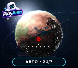 Per Aspera РФ+СНГ+ВЕСЬ МИР Steam КЛЮЧ