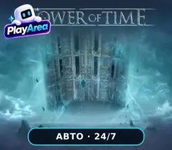 Tower of Time РФ+СНГ+ВЕСЬ МИР Steam КЛЮЧ