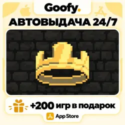 Kingdom: New Lands iOS iPhone iPad App Store